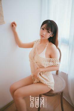 女总裁的全能兵王