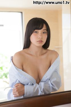 女书记花瓣